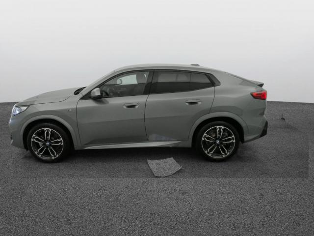 Bmw X2 image 6