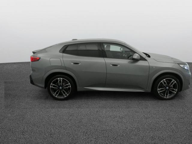Bmw X2 image 4