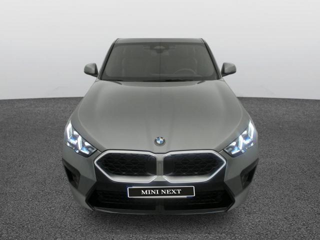 Bmw X2 image 3