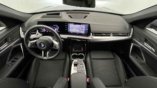 Bmw X2 image 1