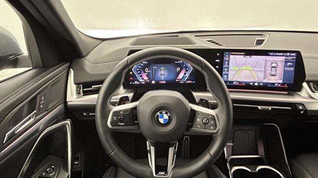 Bmw X2 image 2