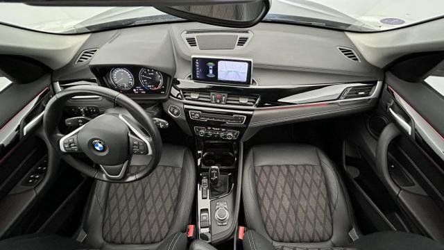 Bmw X1 image 9