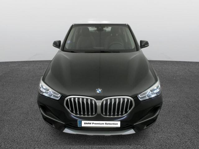 Bmw X1 image 5