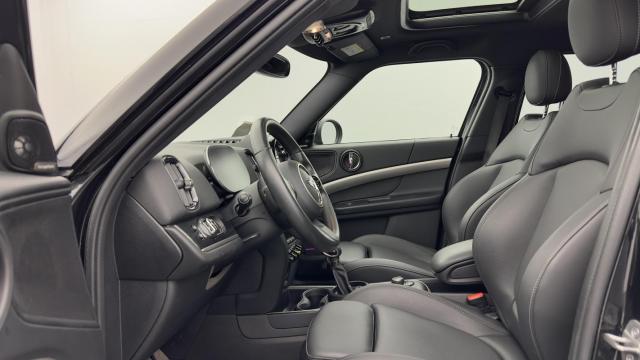 Mini Countryman image 6