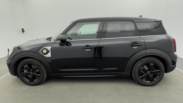 Mini Countryman image 5