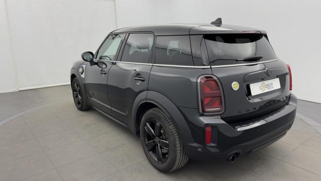 Mini Countryman image 4