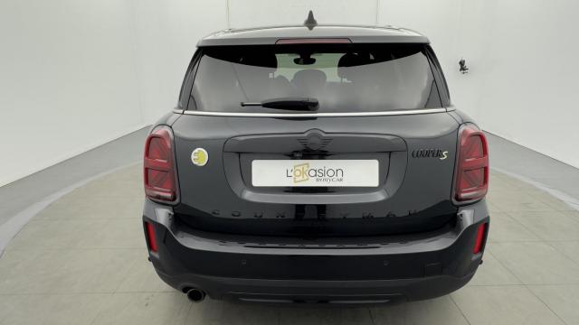 Mini Countryman image 7