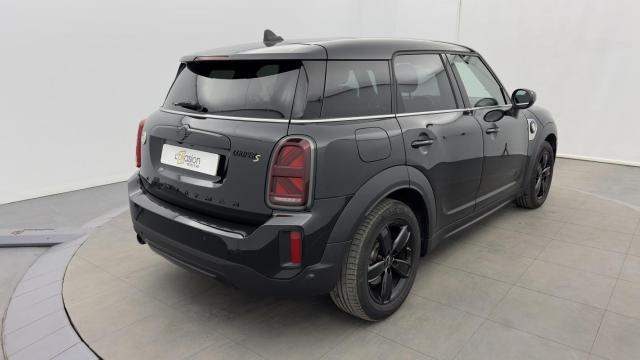 Mini Countryman image 2
