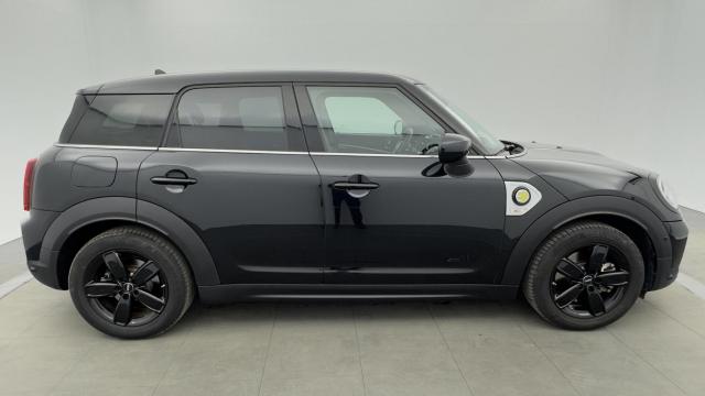 Mini Countryman image 1