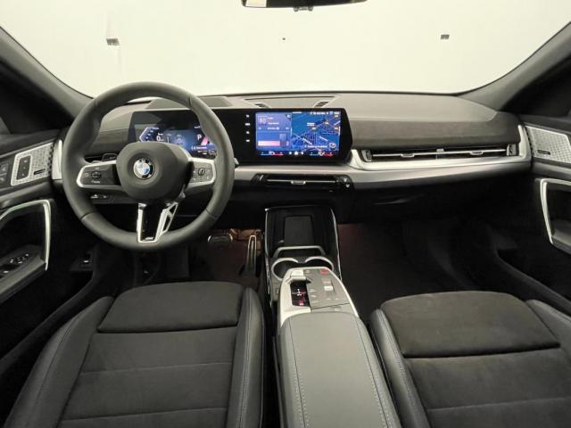 Bmw X2 image 6