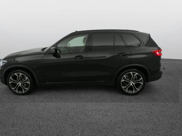 Bmw X5 image 4