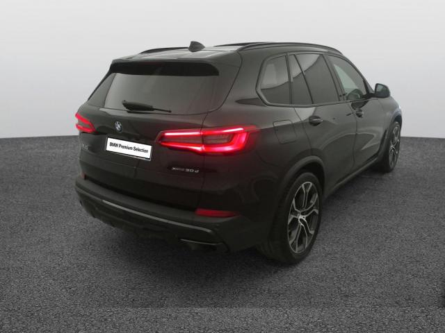 Bmw X5 image 6