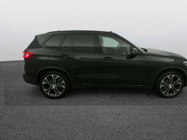 Bmw X5 image 7