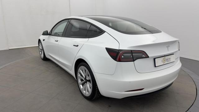 Tesla Model 3 image 5