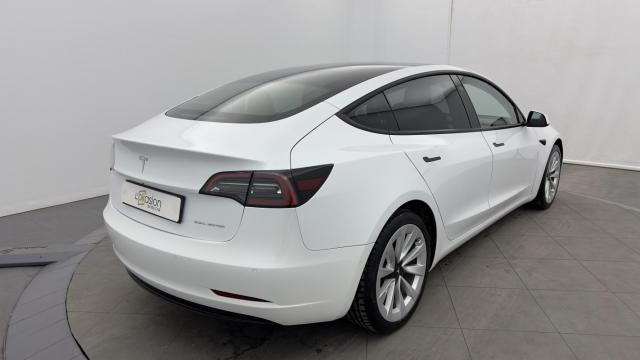 Tesla Model 3 image 9