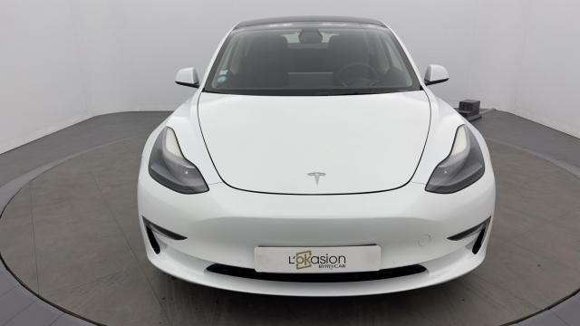 Tesla Model 3 image 6