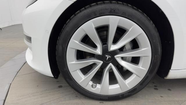 Tesla Model 3 image 1