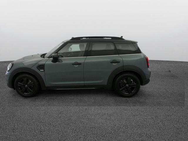 Mini Countryman image 8