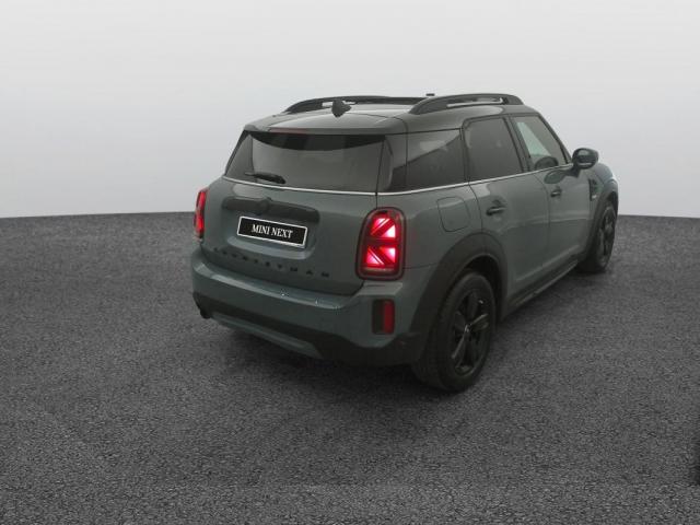 Mini Countryman image 3
