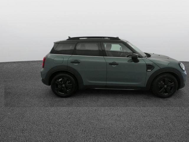 Mini Countryman image 6