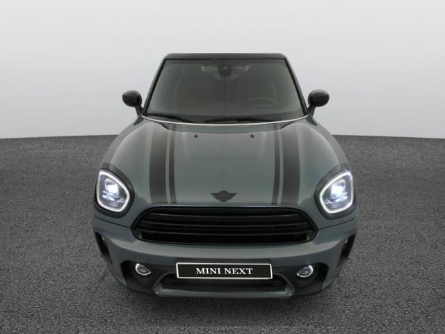 Mini Countryman image 2