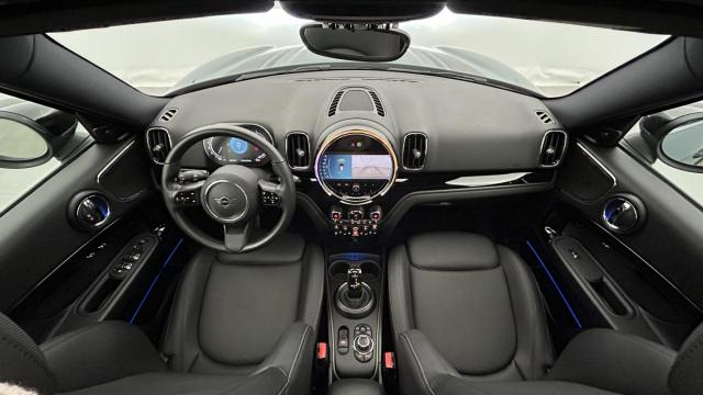 Mini Countryman image 4