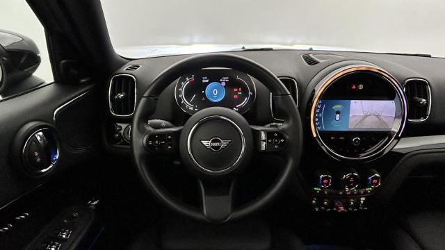 Mini Countryman image 1