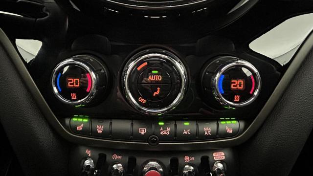 Mini Countryman image 7