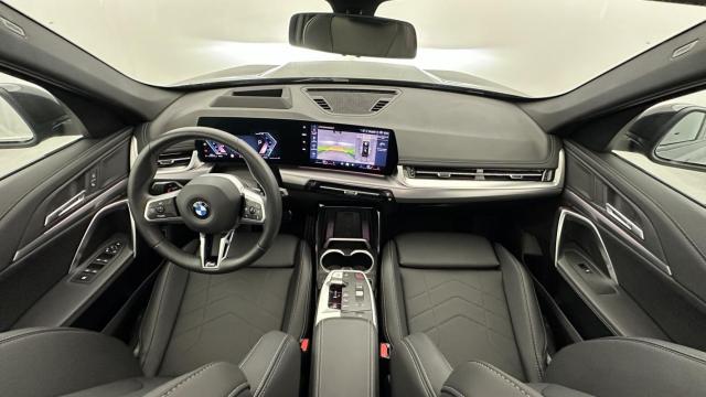 Bmw X1 image 9
