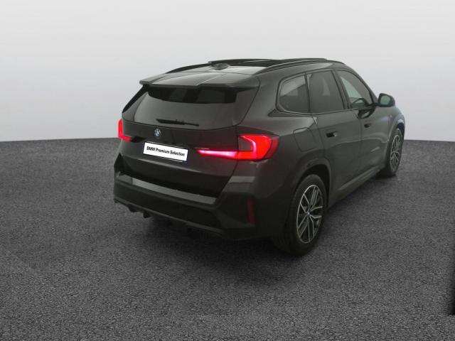 Bmw X1 image 1