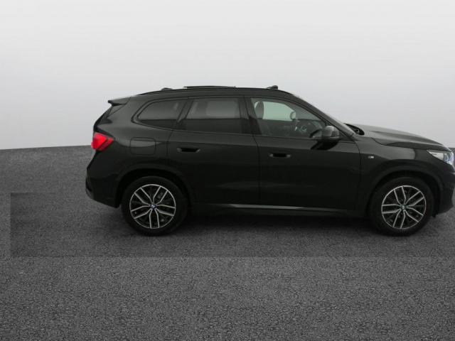 Bmw X1 image 3