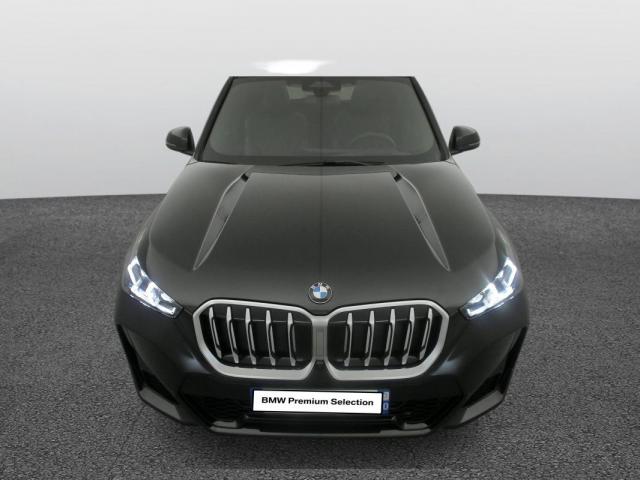 Bmw X1 image 7