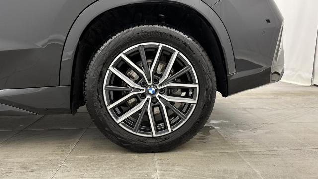Bmw X1 image 5