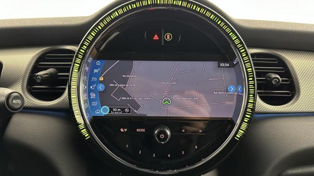 Mini 3 Portes image 7