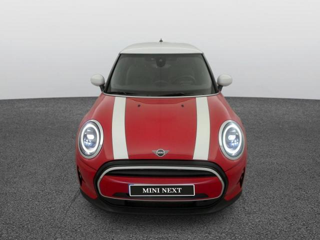 Mini 3 Portes image 3