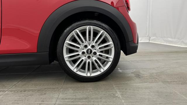 Mini 3 Portes image 6