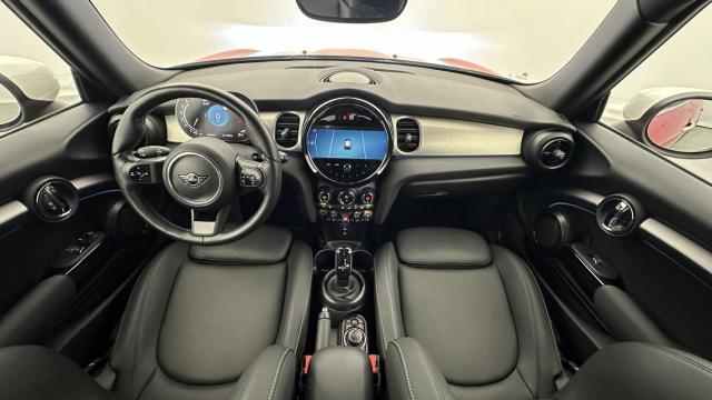 Mini 3 Portes image 5