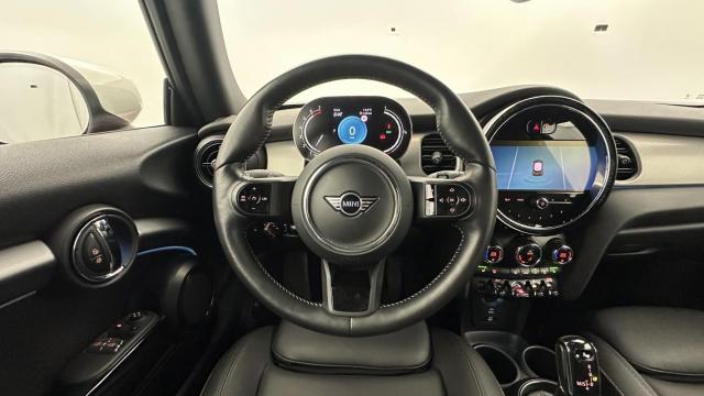 Mini 3 Portes image 8