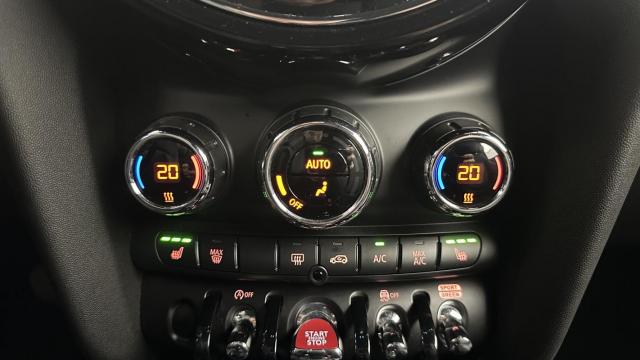 Mini 3 Portes image 2