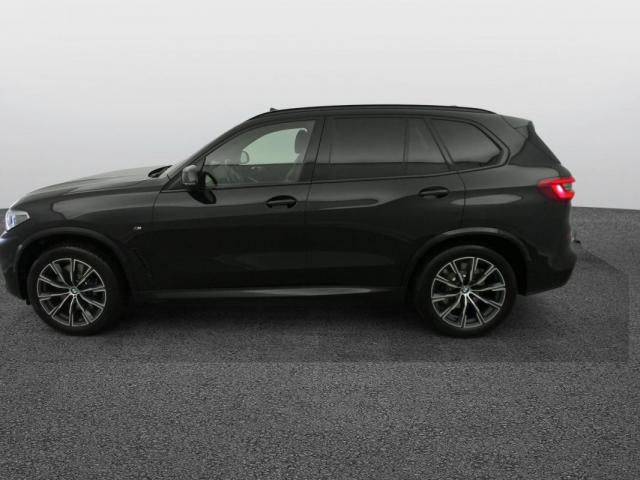Bmw X5 image 1