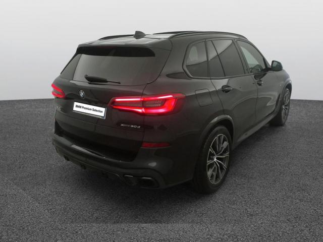 Bmw X5 image 4