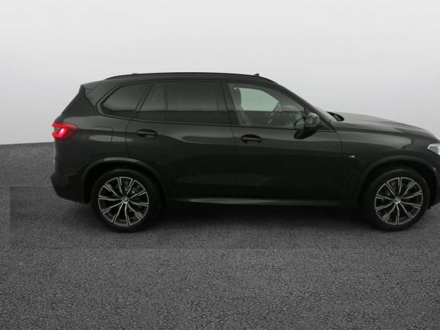Bmw X5 image 3