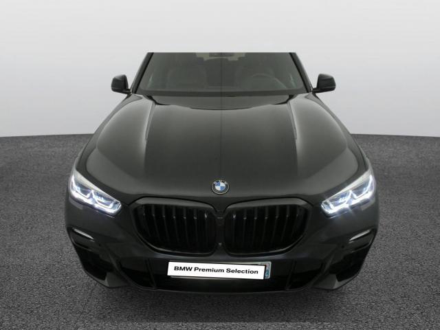 Bmw X5 image 8