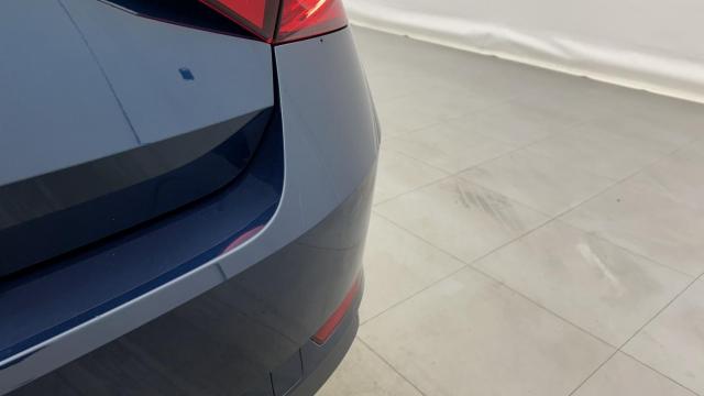 Skoda Superb image 4