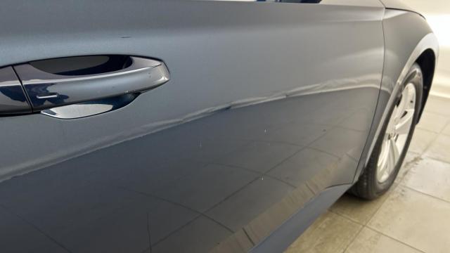 Skoda Superb image 5