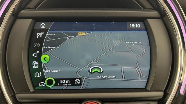 Mini 3 Portes image 9