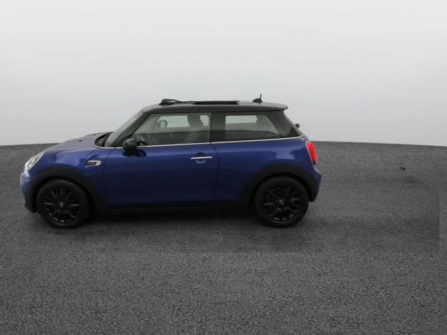 Mini 3 Portes image 6