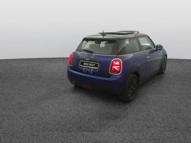 Mini 3 Portes image 7