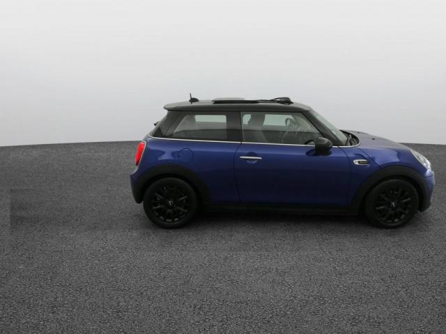 Mini 3 Portes image 3