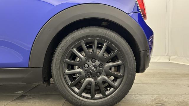 Mini 3 Portes image 2